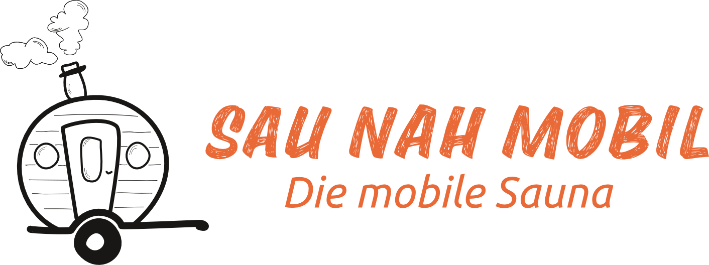 LOGO SAU NAH MOBIL
